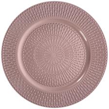 PORTAPLATO 33X33X2CM - 420-473205