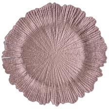 PORTAPLATO 33X33X2CM - 420-473206