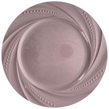SUPORTE DE PLACA 33X33X2CM - 420-473207