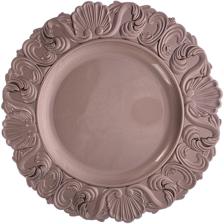 ROUND PLATE - 420-473211