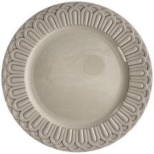 PORTAPLATO 33X33X2CM - 420-473212