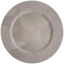 PORTAPLATO 33X33X2CM - 420-473215