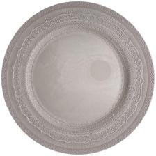 PORTAPLATO 33X33X2CM - 420-473217