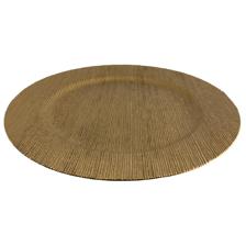 PORTA PLATO 33X33X1.7CM - 420-474204
