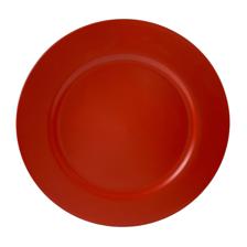 PORTA PLATO 33X33X2CM - 420-474855