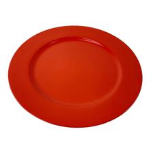 PORTA PLATO 33X33X2CM - 420-474855