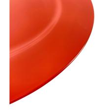 PORTA PLATO 33X33X2CM - 420-474855