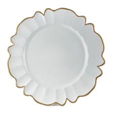 PORTAPLATO 33X33X2CM - 420-475264