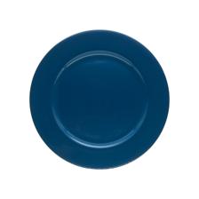 PORTA/PLATO 33X33X1.8CM - 420-475882