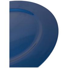 PORTA/PLATO 33X33X1.8CM - 420-475882