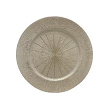 PORTA/PLATO 33X33X1.8CM - 420-475898