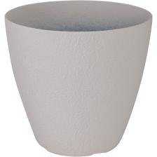 POTE 32.5X32.5X30CM - 420-483236