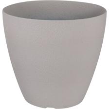 POTE 38X38X34.5CM - 420-483239