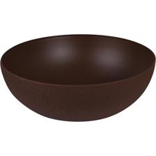 PLASTIC PLANTER - 420-483246