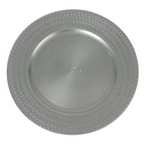 PORTAPLATO 33X33X1.5CM - 420-5010013