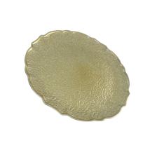 SUPORTE DE PLACA 33X33X2CM - 420-503551