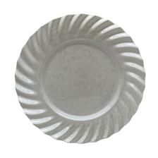 PLASTIC PLATE - 420-504945