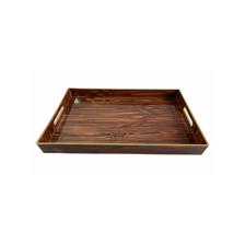 RECTANGLE TRAY - 420-513684