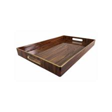 RECTANGLE TRAY - 420-513684