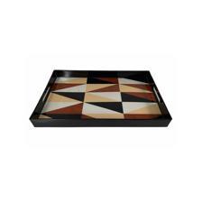 BANDEJA 46X30X4CM - 420-513694