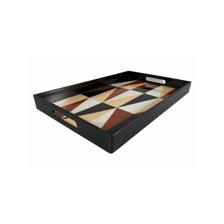 BANDEJA 46X30X4CM - 420-513694