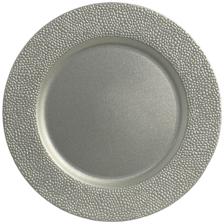 PORTAPLATO 33X33X1.5CM - 420-535950