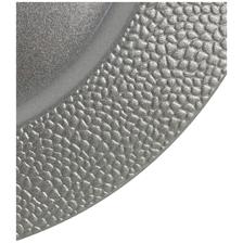 PORTAPLATO 33X33X1.5CM - 420-535950