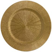 PORTAPLATO 33X33X1.5CM - 420-535967