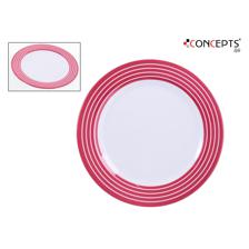 PLATO F25.2X1.6CM - 420-541085