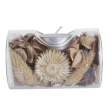 PORTA VELA DECOR - 420-551486