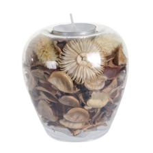 PORTA VELA DECOR - 420-551489