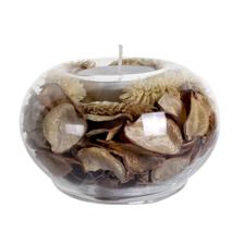 PORTA VELA DECOR - 420-551490