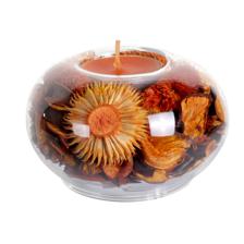 PORTA VELA DECOR - 420-551491
