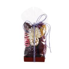 DRIED FLOWER IN OPP BAG - 420-551679