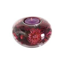 PORTAVELA F10X5.5CM - 420-551688