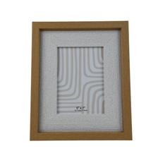 PORTARETRATO 24.3X2.6X29.4CM - 420-5610241