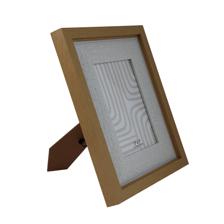 PORTARETRATO 24.3X2.6X29.4CM - 420-5610241