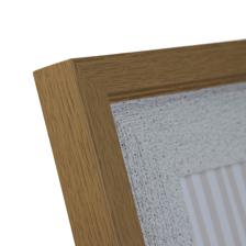 PORTARETRATO 24.3X2.6X29.4CM - 420-5610241