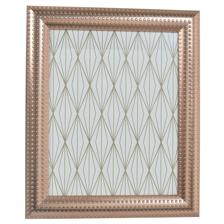 PORTARETRATO 25.9X31X1.6CM - 420-562619