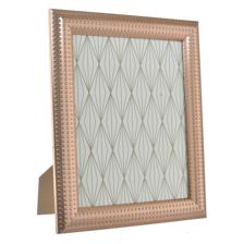 PORTARETRATO 25.9X31X1.6CM - 420-562619