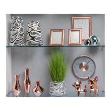 PORTARETRATO 25.9X31X1.6CM - 420-562619