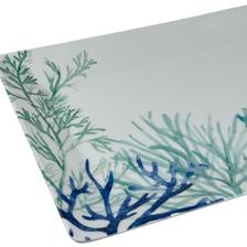 MELAMINE PLATE - 420-5810002