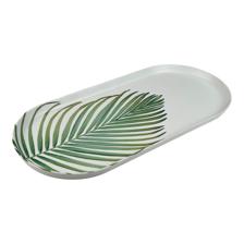 BANDEJA - 420-5810012