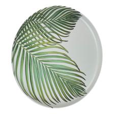 BANDEJA - 420-5810013