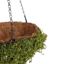 Moss basket - 420-5910299
