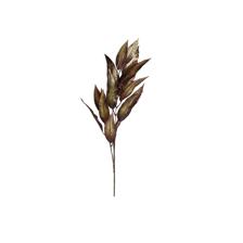 LEAF - 420-5910487
