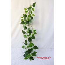 LEAF GARLAND - 420-5910488