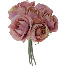 RAMO DECOR X26CM - 420-592897