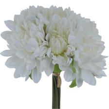 RAMO DECOR X28CM - 420-592902