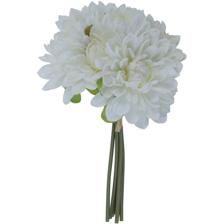 RAMO DECOR X28CM - 420-592902